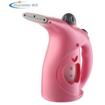 Compact Steam Iron