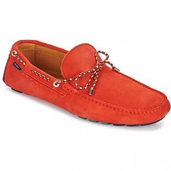 Paul Smith Herren Laufchuhe SPRINGFIELD