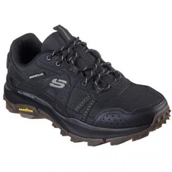 Skechers Equalizer 5.0 Trail Solix Creek Herren Schuhe