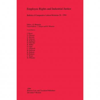 Vitalsource Technologies, Inc. Employee Rights And Industrial Justice