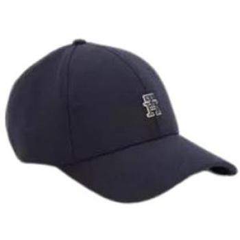Gorra Tommy Hilfiger mujer
