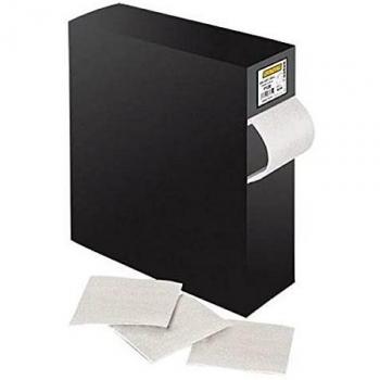 Papier Souple Latex Grain 120
