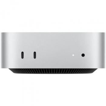 Mac mini M4 CTO
