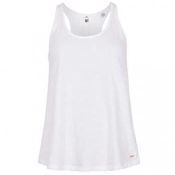 Camiseta O'Neill Button Back Mujer
