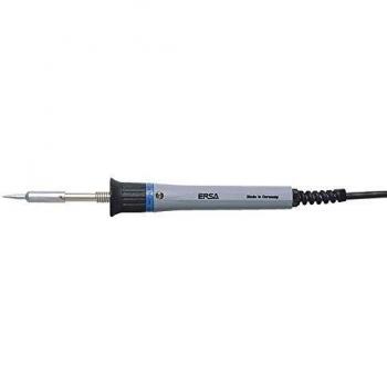 Kurtz Ersa Basic Tool 80W Soudure