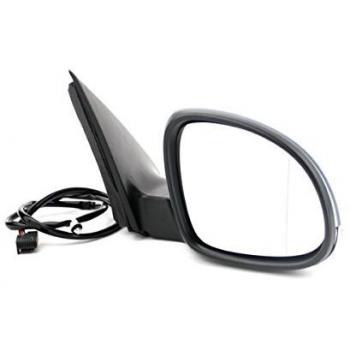 Espelho lateral JOHNS 95 91 38-21
