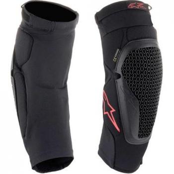 Donjoy KneeBionic 1ud – Negro