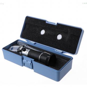 Automotive Antifreeze Tester