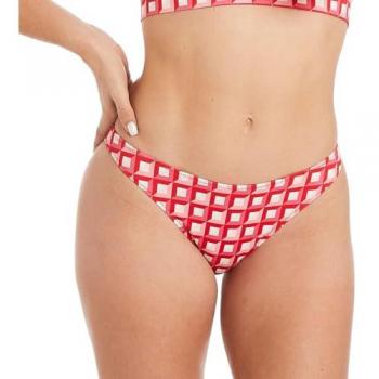 Costume Donna Ibiza Slip Pomm'Poire