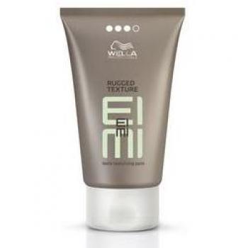 Professional Rugged Matte Texturizing Paste 75ml