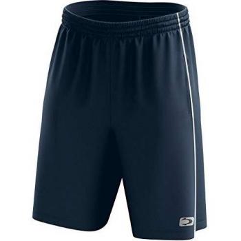 Marineblaue Herren Akoni Kurzhose (John Smith) Größe M