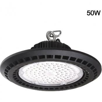 200W LED High Bay Light