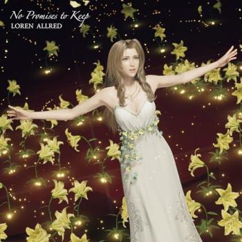 Cœur Sans Engagements – Hymne Épique FFVII Renaissance