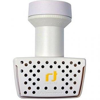 IDLU32UL40UNBOOOPP Unicable II LNB 32 User bands 40mm