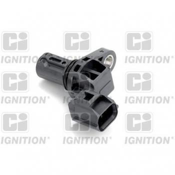 QUINTON HAZELL XREV287 Sensor de Árvore de Cames
