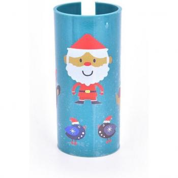 Wrapping Paper Cutter Tool