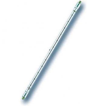 Radiateur IR 350 W – RADIUM