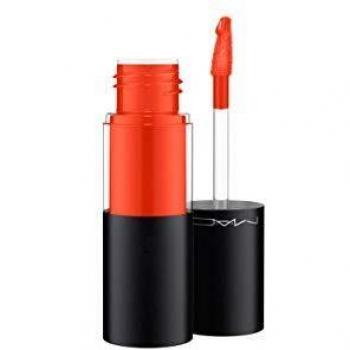 Glamour Gloss for Her