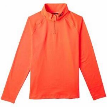 O'Neill Sweat Clime Enfant Orange