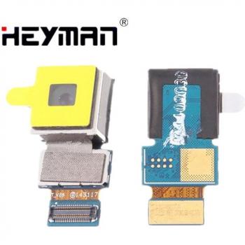 Heyman Camera Flex Cable for Samsung Galaxy Note 4