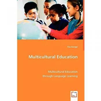 Multicultural Education