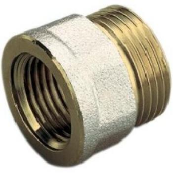 Raccords Tiemme Multicouche Cuivre Pexal G3/41/2X16
