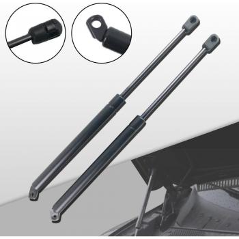 Mercedes Benz W220 S350 Tailgate Shock Absorbers (2 PCS)
