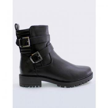 MTNG Fashion Stiefel 50374