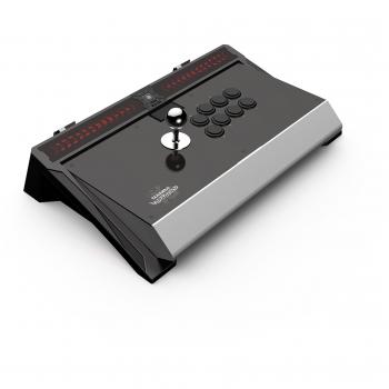 Qanba Dragon PS4 Fight Stick