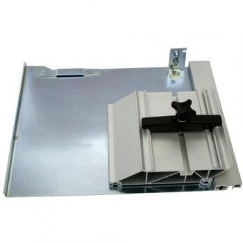 Table de Support Droite D27107 Dewalt