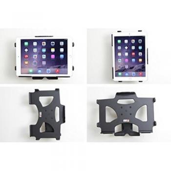 Brodit iPad Air 2/Pro 9.7 MultiStand