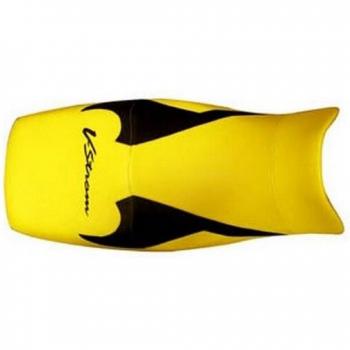 Housse de selle personnalisée Bagster V-Strom DL 1000