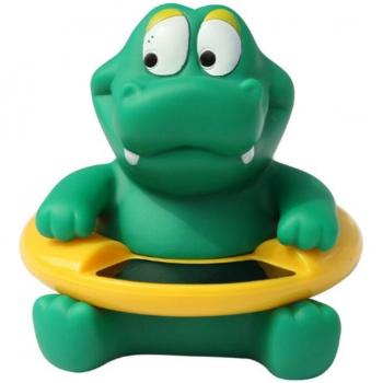 Crocodile Infant Thermometer