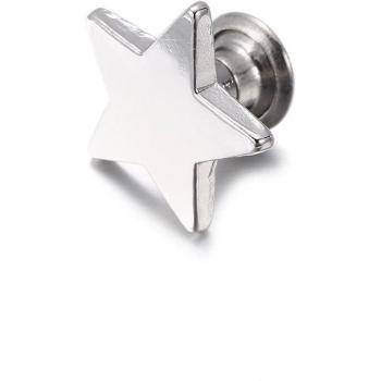 Kit Rivets Polyvalents 10 Étoiles – Vêtements, Sac, Chaussures