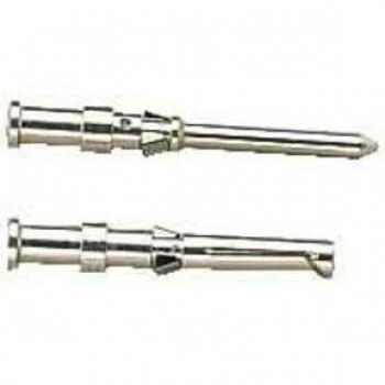 Harting Buchsenkontakt 1,0qmm 09150006202