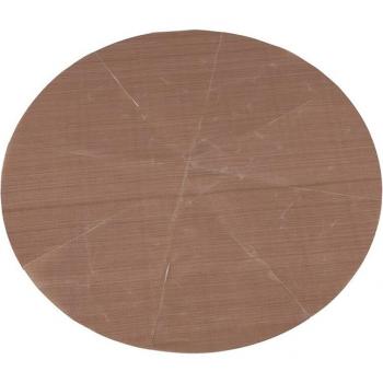 Kuchen Zinn Liner für müheloses Backen