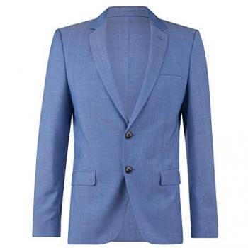 Hugo Boss Veste de Tailleur 50