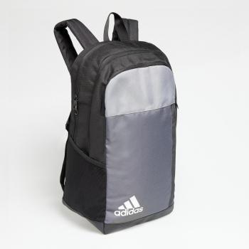 Mochila adidas motion bos bp IK6890 ADI