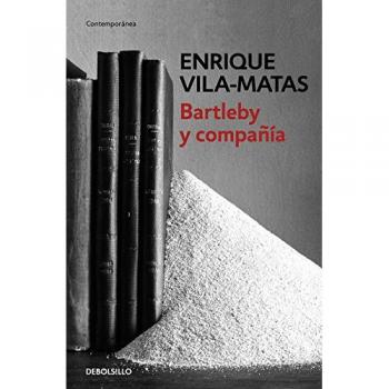 Bartleby y compañía / Bartleby and Company (Contemporánea)