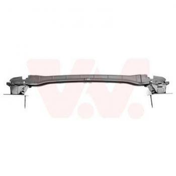 Copertura frontale VAN WEZEL 8259530