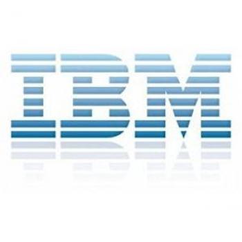 IBM 00AD077 Disco Rigido Interno 2.5 1200 GB SAS, Interfaccia SAS, Velocità 10000 RPM