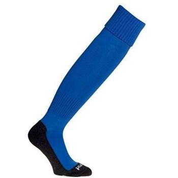 Chaussettes Uhlsport Team Pro Essential