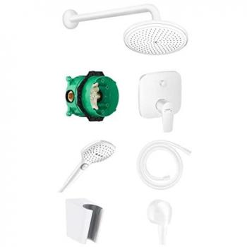 Hansgrohe pièce de rechange écrou 3/4