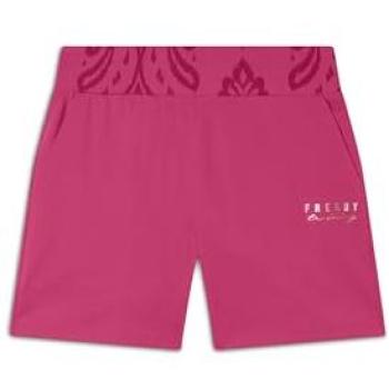 Evolution Short Freddy Damesmodel