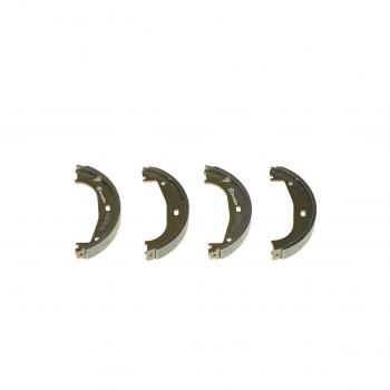 Brembo Drum Brake Shoes S06508