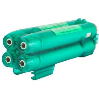 JPX6 Speedloader für Training 4 Schuss