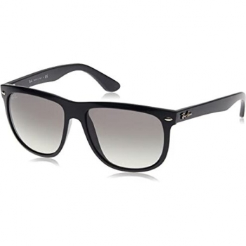 Gafas de sol Ray-Ban RB4147 BOYFRIEND 601/32 NEGRO/GRIS DEGRADADO Calibre 60