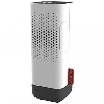 Boneco P50 White Air Purifier