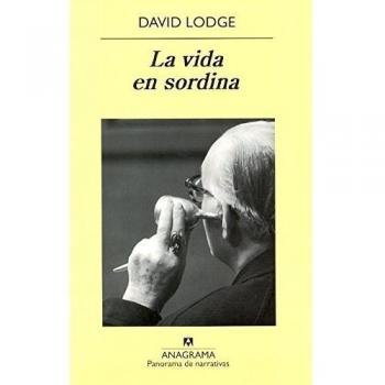 VIDA EN SORDINA, LA