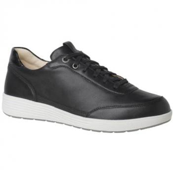 Sneakers Da Ganter Gerda‑G Nero 37 (Donna)